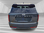 New 2026 HYUNDAI PALISADE HYBRID CALLIGRAPHY in PLANTATION, FLORIDA (Photo 4)