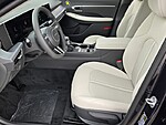 New 2026 HYUNDAI SONATA SE in PLANTATION, FLORIDA (Photo 5)
