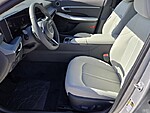 New 2026 HYUNDAI SONATA SEL in PLANTATION, FLORIDA (Photo 5)