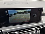 New 2026 HYUNDAI SONATA SEL in PLANTATION, FLORIDA (Photo 10)