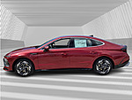 New 2026 HYUNDAI SONATA SEL in PLANTATION, FLORIDA (Photo 2)