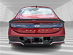 New 2026 HYUNDAI SONATA SEL in PLANTATION, FLORIDA (Photo 4)