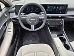 New 2026 HYUNDAI SONATA SEL in PLANTATION, FLORIDA (Photo 7)