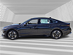 New 2026 HYUNDAI SONATA SEL in PLANTATION, FLORIDA (Photo 2)