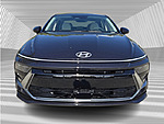 New 2026 HYUNDAI SONATA SEL in PLANTATION, FLORIDA (Photo 3)