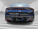 New 2026 HYUNDAI SONATA SEL in PLANTATION, FLORIDA (Photo 4)