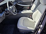 New 2026 HYUNDAI SONATA SEL in PLANTATION, FLORIDA (Photo 5)
