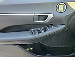New 2026 HYUNDAI SONATA SEL in PLANTATION, FLORIDA (Photo 14)