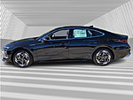 New 2026 HYUNDAI SONATA SEL in PLANTATION, FLORIDA (Photo 2)