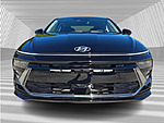 New 2026 HYUNDAI SONATA SEL in PLANTATION, FLORIDA (Photo 3)