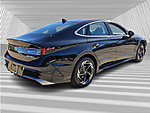 New 2026 HYUNDAI SONATA SEL in PLANTATION, FLORIDA (Photo 4)