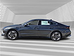 New 2026 HYUNDAI SONATA SEL in PLANTATION, FLORIDA (Photo 2)