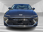 New 2026 HYUNDAI SONATA SEL in PLANTATION, FLORIDA (Photo 3)
