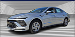 New 2026 HYUNDAI SONATA SE in PLANTATION, FLORIDA