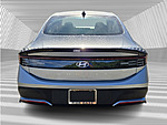 New 2026 HYUNDAI SONATA SE in PLANTATION, FLORIDA (Photo 4)