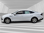 New 2026 HYUNDAI SONATA SE in PLANTATION, FLORIDA (Photo 2)