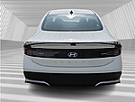 New 2026 HYUNDAI SONATA SE in PLANTATION, FLORIDA (Photo 4)