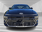New 2026 HYUNDAI SONATA N LINE in PLANTATION, FLORIDA (Photo 3)