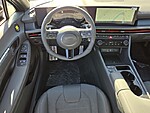 New 2026 HYUNDAI SONATA N LINE in PLANTATION, FLORIDA (Photo 7)