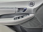 New 2026 HYUNDAI SONATA N LINE in PLANTATION, FLORIDA (Photo 13)