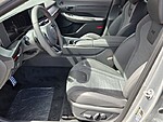 New 2026 HYUNDAI SONATA N LINE in PLANTATION, FLORIDA (Photo 5)