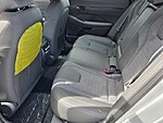 New 2026 HYUNDAI SONATA N LINE in PLANTATION, FLORIDA (Photo 6)