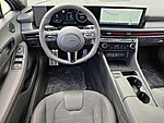 New 2026 HYUNDAI SONATA N LINE in PLANTATION, FLORIDA (Photo 7)