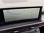 New 2026 HYUNDAI SONATA N LINE in PLANTATION, FLORIDA (Photo 8)