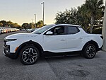 New 2026 HYUNDAI SANTA CRUZ LIMITED in PLANTATION, FLORIDA (Photo 2)