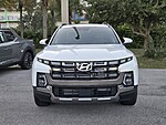 New 2026 HYUNDAI SANTA CRUZ LIMITED in PLANTATION, FLORIDA (Photo 3)