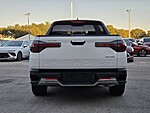 New 2026 HYUNDAI SANTA CRUZ LIMITED in PLANTATION, FLORIDA (Photo 4)