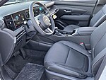 New 2026 HYUNDAI SANTA CRUZ LIMITED in PLANTATION, FLORIDA (Photo 5)