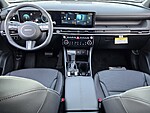 New 2026 HYUNDAI SANTA CRUZ LIMITED in PLANTATION, FLORIDA (Photo 7)