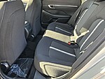 New 2026 HYUNDAI SONATA SEL SPORT in PLANTATION, FLORIDA (Photo 6)