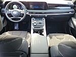 New 2025 HYUNDAI PALISADE CALLIGRAPHY NIGHT EDITION in PLANTATION, FLORIDA (Photo 7)