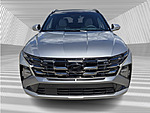 New 2025 HYUNDAI TUCSON HYBRID LIMITED in PLANTATION, FLORIDA (Photo 3)