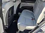 New 2025 HYUNDAI TUCSON HYBRID LIMITED in PLANTATION, FLORIDA (Photo 6)