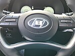 New 2025 HYUNDAI PALISADE CALLIGRAPHY NIGHT EDITION in PLANTATION, FLORIDA (Photo 12)