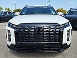 New 2025 HYUNDAI PALISADE CALLIGRAPHY NIGHT EDITION in PLANTATION, FLORIDA (Photo 2)