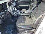 New 2025 HYUNDAI PALISADE CALLIGRAPHY NIGHT EDITION in PLANTATION, FLORIDA (Photo 5)