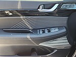 New 2025 HYUNDAI PALISADE CALLIGRAPHY NIGHT EDITION in PLANTATION, FLORIDA (Photo 13)