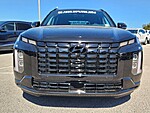 New 2025 HYUNDAI PALISADE CALLIGRAPHY NIGHT EDITION in PLANTATION, FLORIDA (Photo 3)