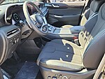 New 2025 HYUNDAI PALISADE CALLIGRAPHY NIGHT EDITION in PLANTATION, FLORIDA (Photo 5)
