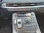 New 2025 HYUNDAI PALISADE CALLIGRAPHY NIGHT EDITION in PLANTATION, FLORIDA (Photo 9)