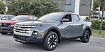 New 2026 HYUNDAI SANTA CRUZ SE in PLANTATION, FLORIDA
