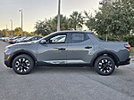 New 2026 HYUNDAI SANTA CRUZ SE in PLANTATION, FLORIDA (Photo 2)