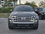 New 2026 HYUNDAI SANTA CRUZ SE in PLANTATION, FLORIDA (Photo 3)