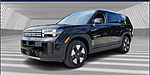 New 2026 HYUNDAI SANTA FE HYBRID SE in PLANTATION, FLORIDA