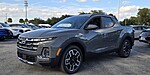 New 2026 HYUNDAI SANTA CRUZ LIMITED in PLANTATION, FLORIDA