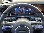 New 2026 HYUNDAI SANTA CRUZ LIMITED in PLANTATION, FLORIDA (Photo 12)